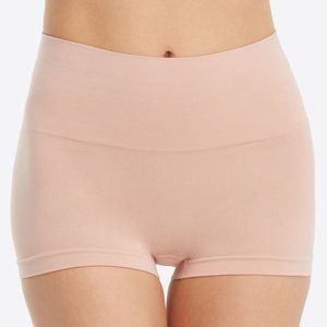 [Bundle] Two Pairs of Shaping Boyshorts